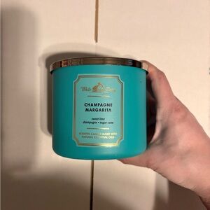 Bath & Body Works 3-Wick Candle